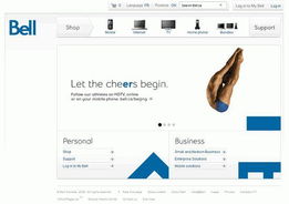 網(wǎng)頁設(shè)計(jì)簡(jiǎn)潔高效，助力吉林市陽光科技網(wǎng)絡(luò)營(yíng)銷騰飛