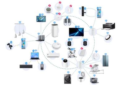 JS語言在HarmonyOS應用開發框架中的核心作用 驅動智能系統開發新范式